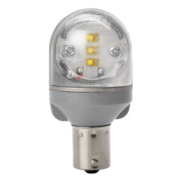 Ap Products AP Products 016-1141-400 Star Lights 12V Exterior Replacement Bulb - 400 Lumens 016-1141-400